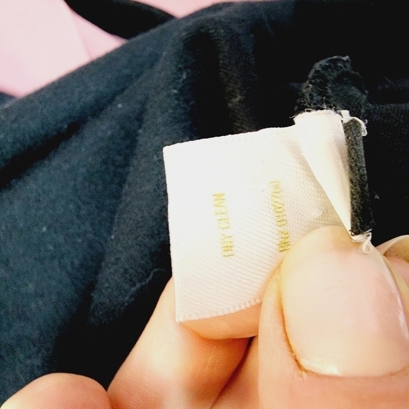 Kate Spade Embellished Midi Dress - Picture 8 of 9